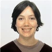 Estudiante universitaria ofrece clases particulares online y presencial en Barcelona